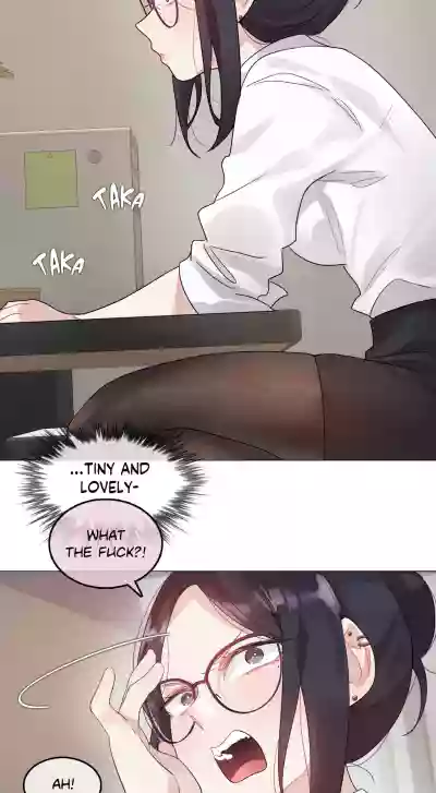 Page 312