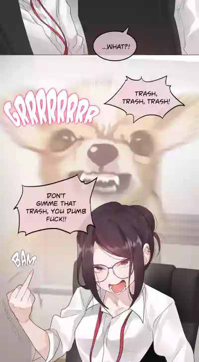 Page 313