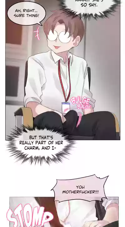 Page 314