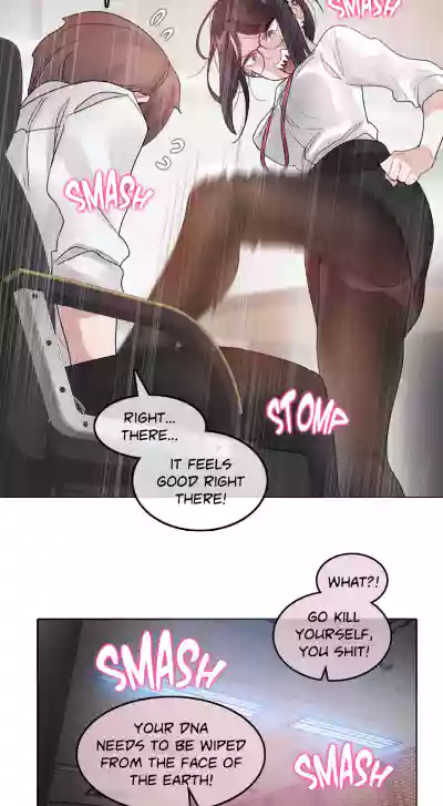 Page 315
