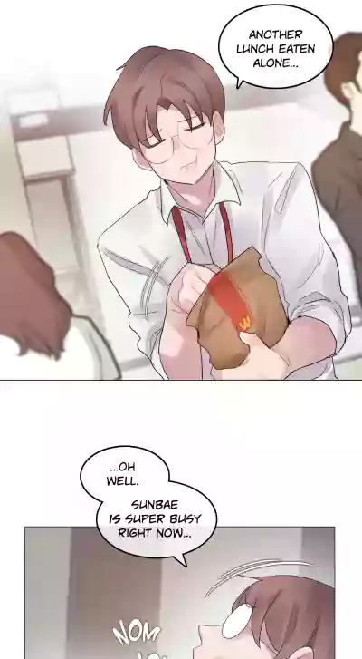 Page 317
