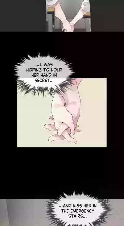Page 318