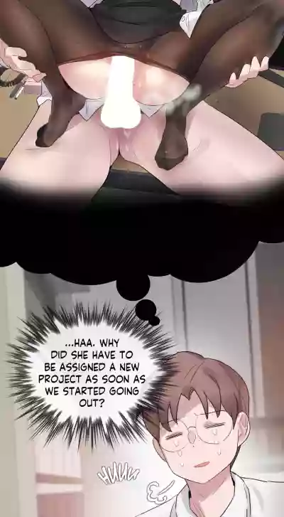 Page 320