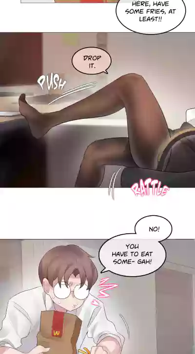 Page 322