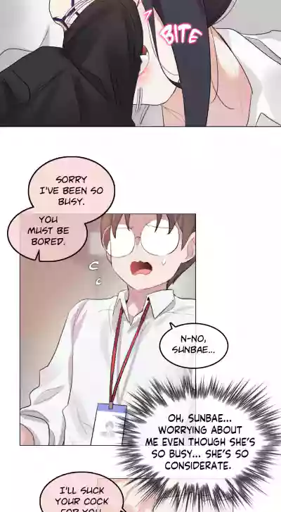 Page 323
