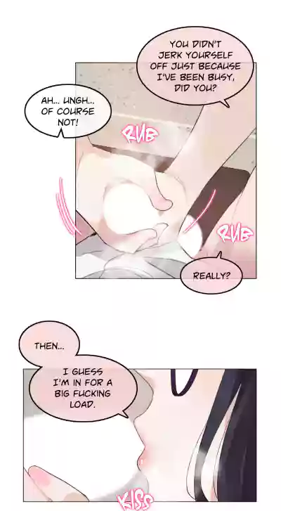 Page 324