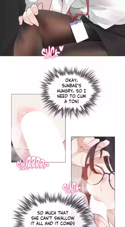 Page 326