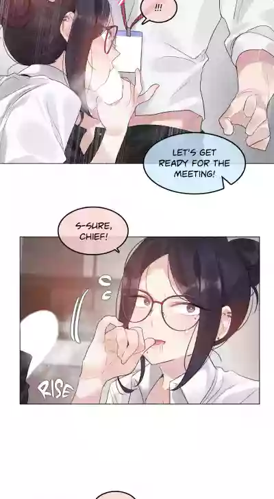 Page 327