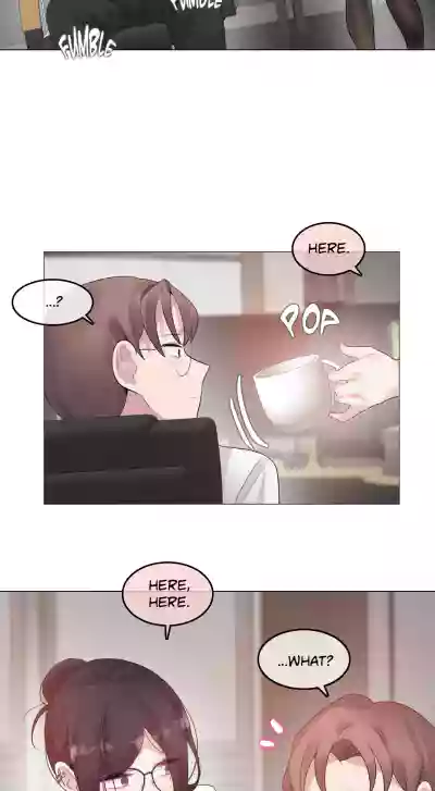 Page 328