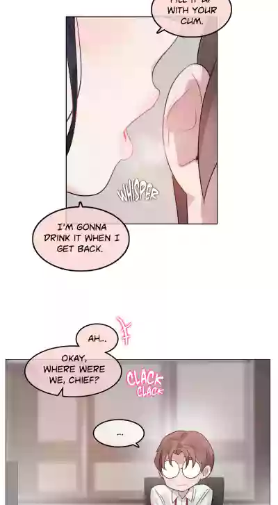 Page 329