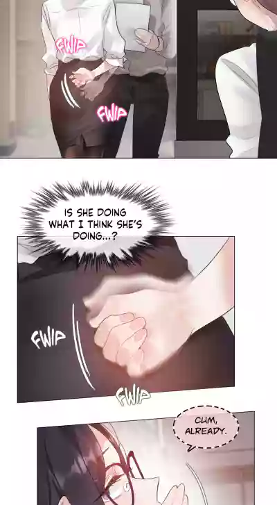 Page 330