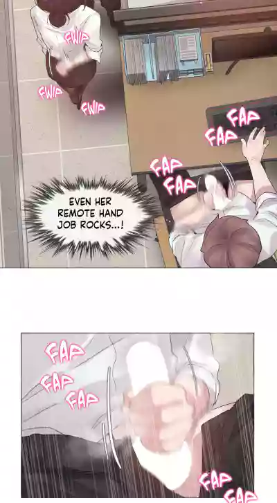 Page 331