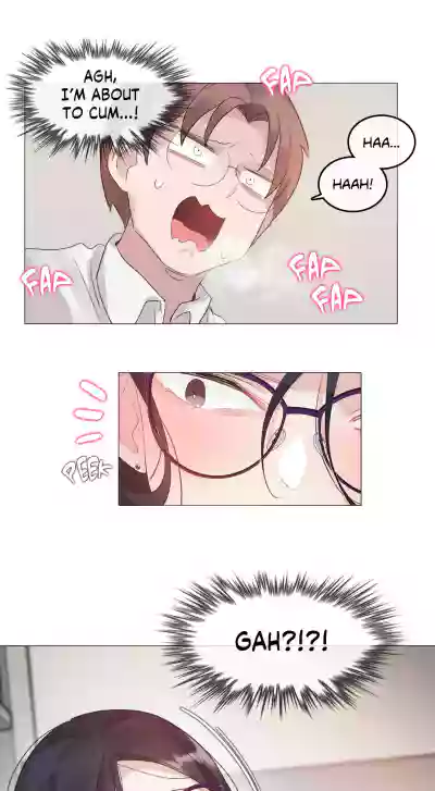 Page 332