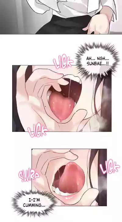 Page 333