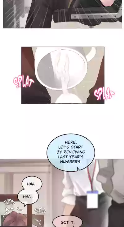 Page 334