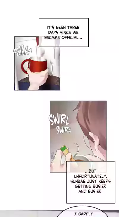 Page 336