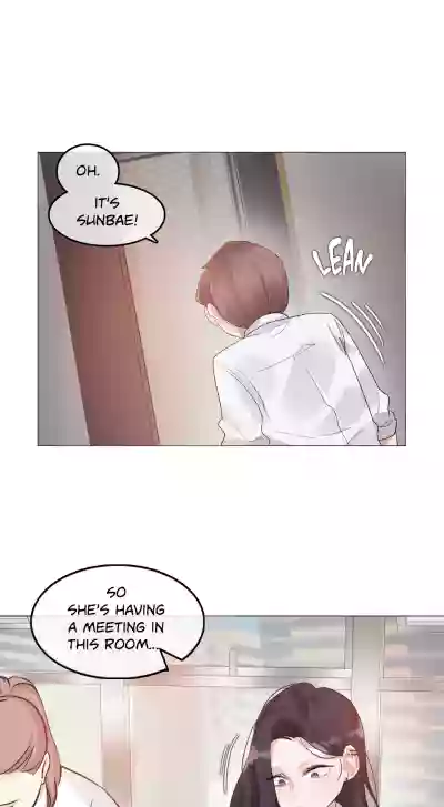 Page 337