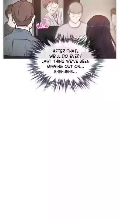 Page 338