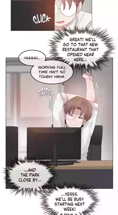 Page 339