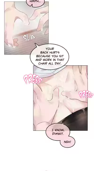 Page 343