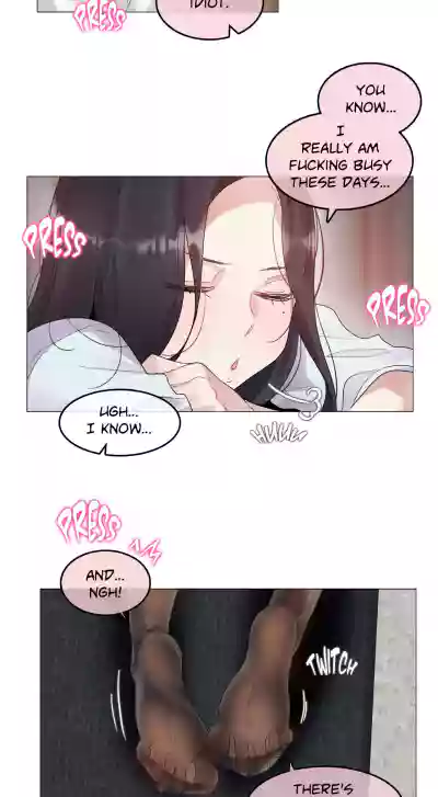 Page 344