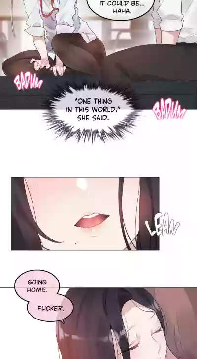 Page 345