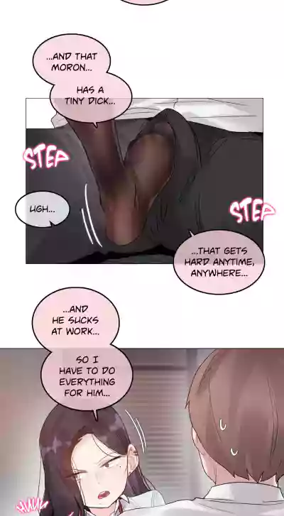 Page 346