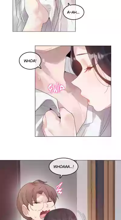 Page 347