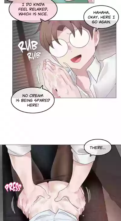 Page 349