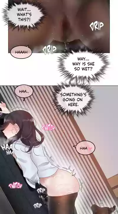 Page 351