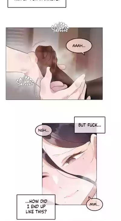 Page 355
