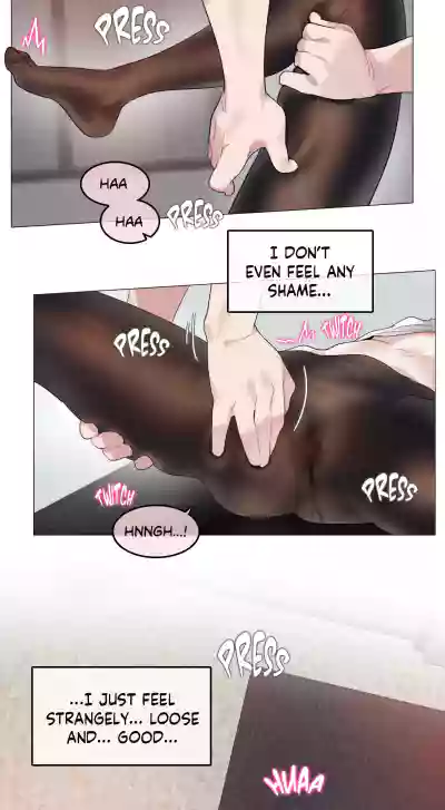 Page 356