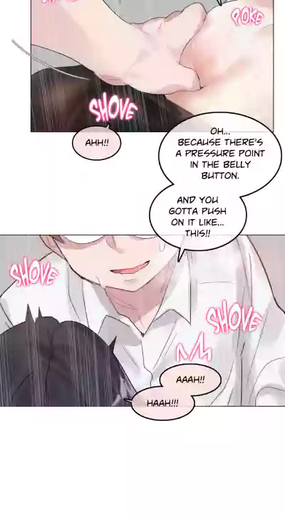 Page 358