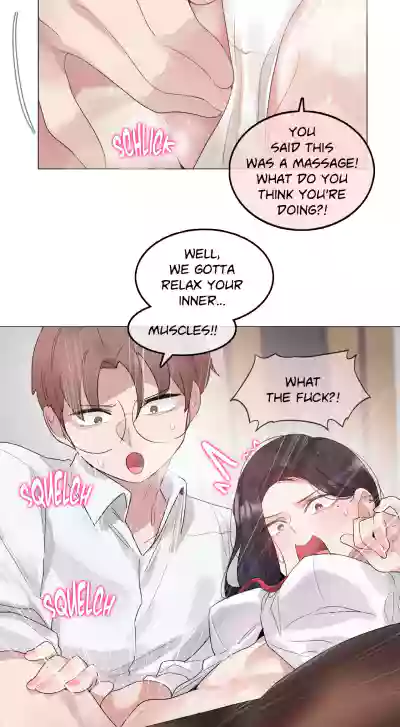 Page 359