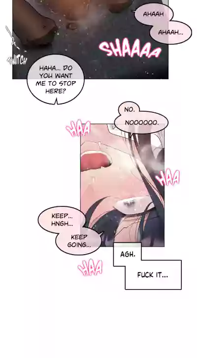 Page 361