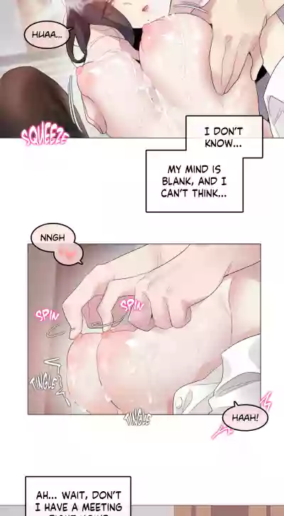 Page 363