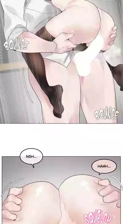 Page 369