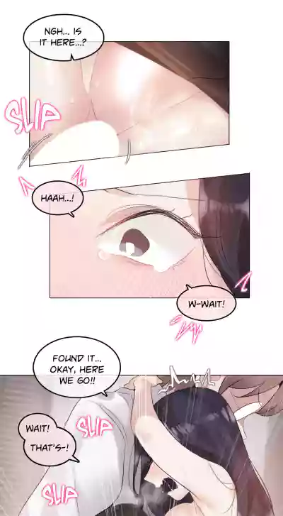 Page 370