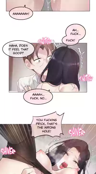 Page 371