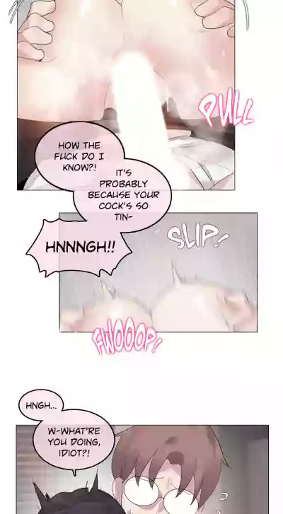 Page 373