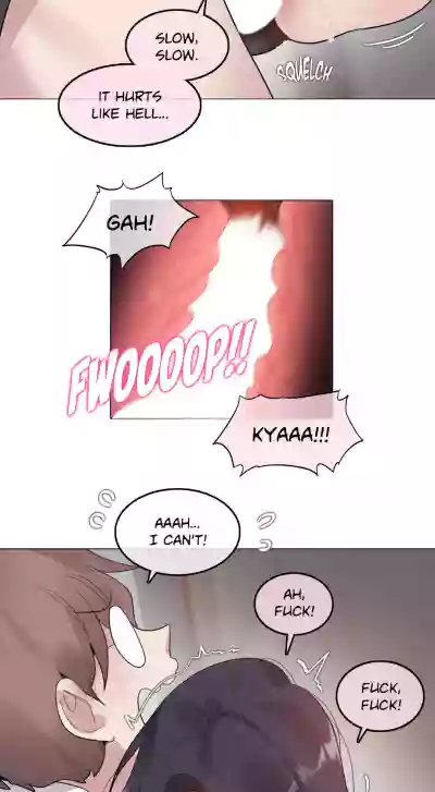 Page 374