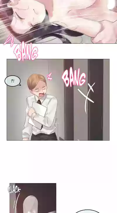 Page 380
