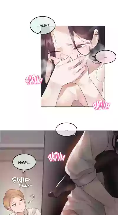 Page 381