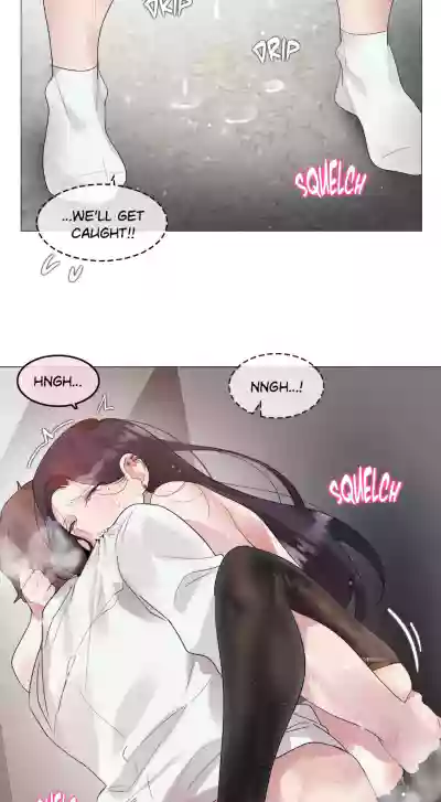 Page 382