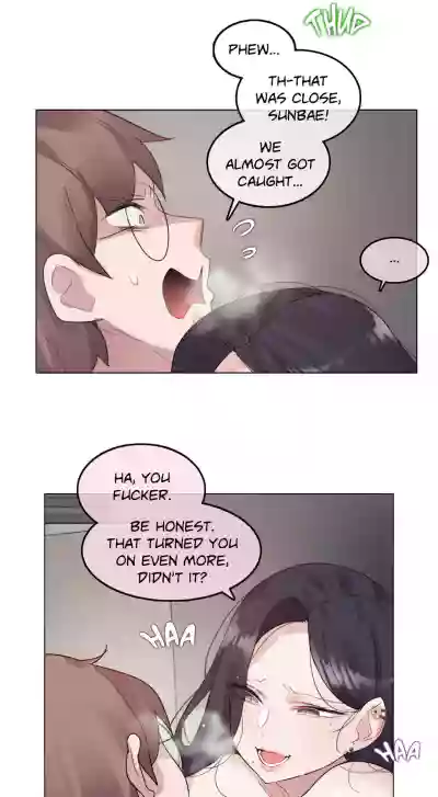 Page 383