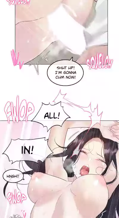 Page 387