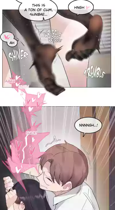 Page 388
