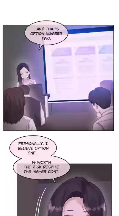Page 390