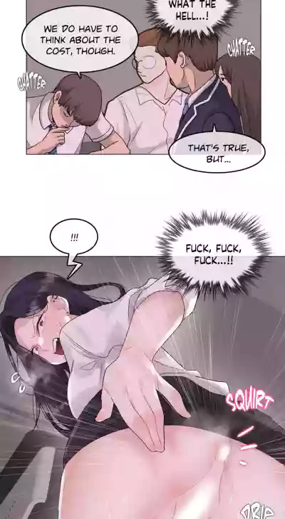 Page 391