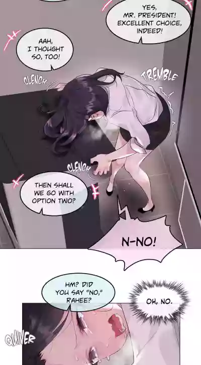 Page 392